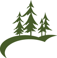 Camp Akeela