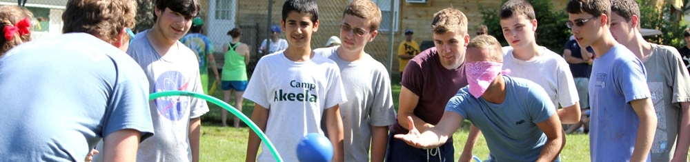 Special needs teen travel