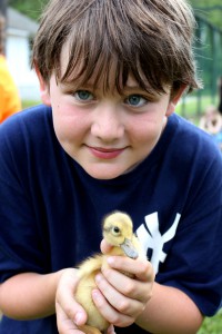 Mindfulness Children Autism Spectrum
