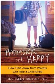 HomesickHappyPic