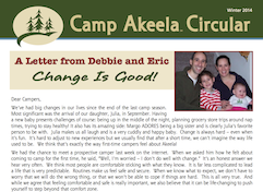 newsletter_screenshot
