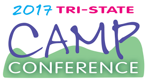  Tri State Camp Conference