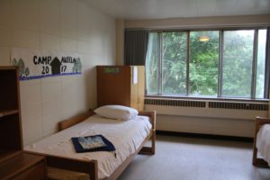 Help Sleepless kids Special Needs