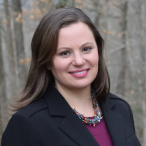 Special Education Process Lawyer Asperger's summer tour