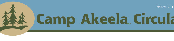 autistic camp Maine