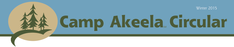 autistic camp Maine