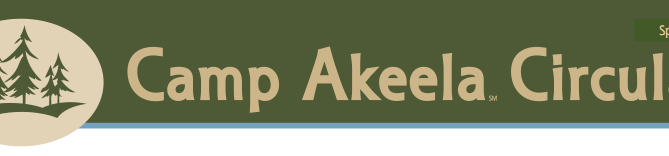 Social Skills Camp Boston