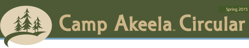 Social Skills Camp Boston