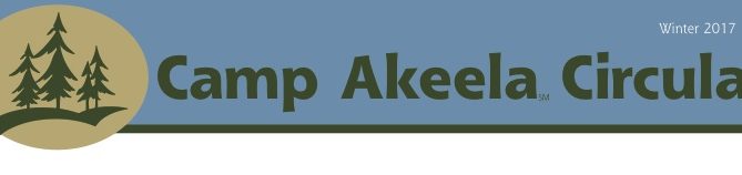 Autistic camp midwest