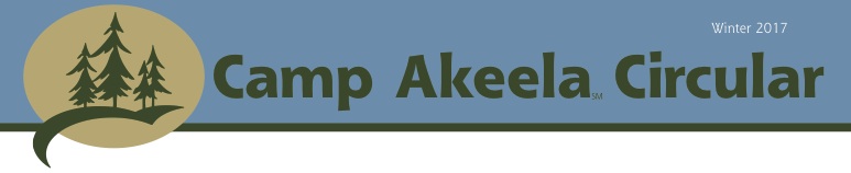 Autistic camp midwest