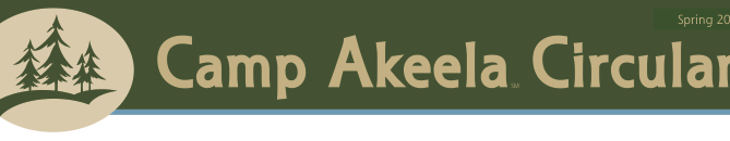 Social Skills Camp New England