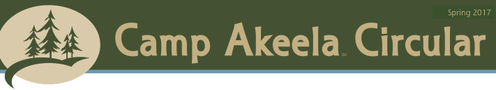 Social Skills Camp New England