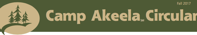 asperger's summer camp