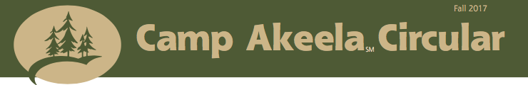 asperger's summer camp