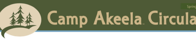 may18news_banner
