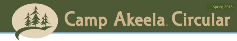 may18news_banner