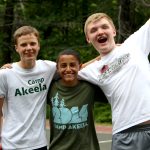 autism summer camp wisconsin